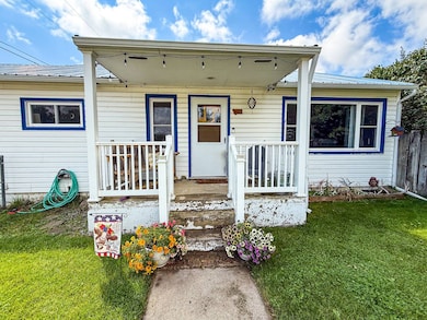 12 S 8th St E, Malta, MT 59538 - photo 5