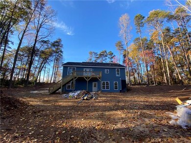 1016 Firehouse Dr, Louisa, VA 23093 - photo 7