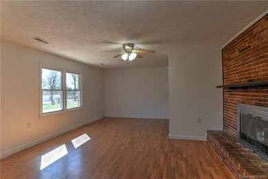 40 Moody Rd unit 2, Asheville, NC 28806 - photo 7