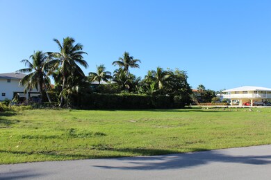 Area of Fine Homes