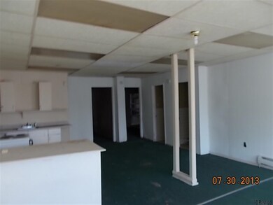 478 Washington Ave, Albany, NY 12203 - photo 4