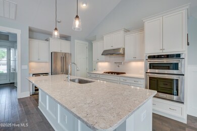 9034 Mango Bay Ct NE, Belville, NC 28451 - photo 5