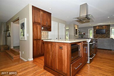 10 Bethany Ct, Montgomery Village, MD 20886 - photo 3