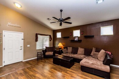 2616 W Novak Wy AZ-4