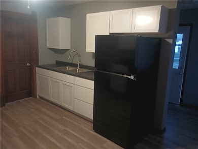 214 Avenue A, Danville, IL 61832 - photo 2