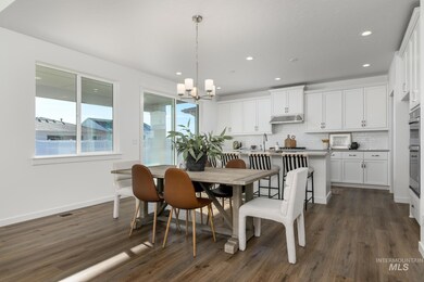 1864 W Blue Lightning St, Middleton, ID 83644 - photo 6