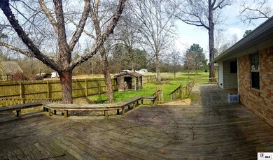 5847 Town & Country Rd, Bastrop, LA 71220 - photo 2