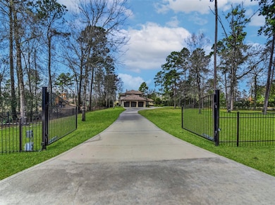 5302 White Birch Run, Spring, TX 77386 - photo 5