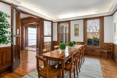 78 Leeson Ln, Newton Center, MA 02459 - photo 7