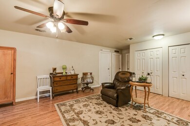 10130 Rice Rd, Cleveland, TX 77328 - photo 5