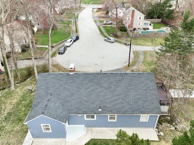 23 Pine Ridge Cir, Reading, MA 01867 - photo 3