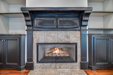 210 Elysian Fields-15