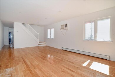 3182 Avenue W, Brooklyn, NY 11229 - photo 6