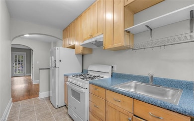 819 W 51st St unit 2, Norfolk, VA 23508 - photo 4