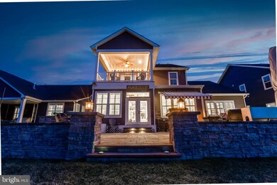 37087 Seagrove Way, Dagsboro, DE 19939 - photo 4