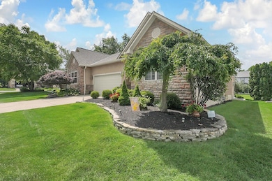 4-web-or-mls-6259-marias-point-ln
