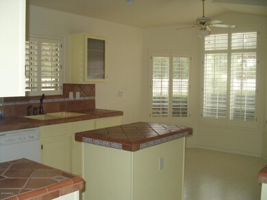 Copy of Gail Drive Rental 008