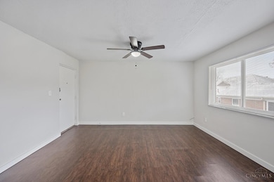 Flats at Montgomery, Cincinnati, OH 45213 - photo 4