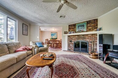 140 Blue Rock Rd, South Yarmouth, MA 02664 - photo 7