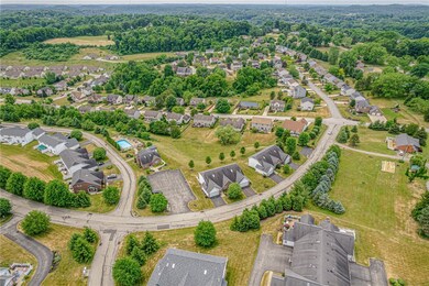 Neighborhood Views