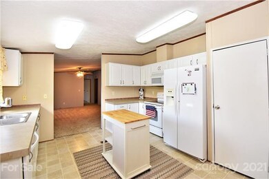 336 Lamonda Dr, Hendersonville, NC 28792 - photo 7