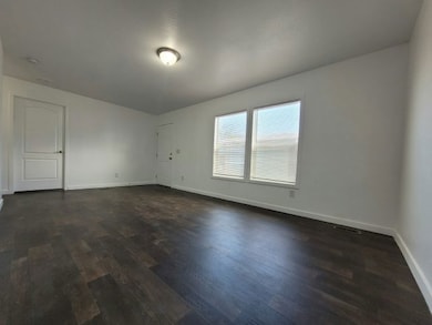 2038 Palm St unit 309, Las Vegas, NV 89104 - photo 3