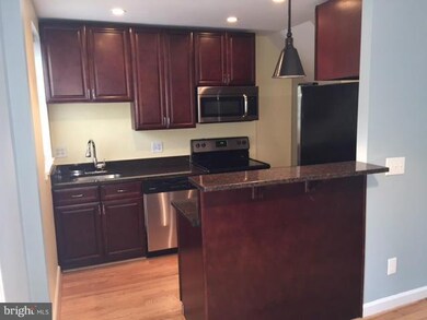 4920 29th Rd S unit 3331, Arlington, VA 22206 - photo 4