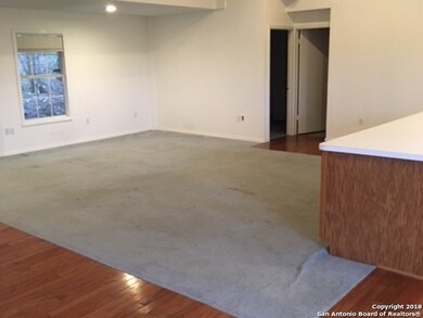 19936 Scenic Loop Rd, Helotes, TX 78023 - photo 5