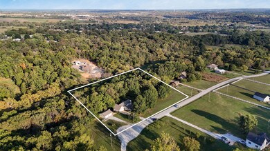 538 River Oaks Dr-1 copy