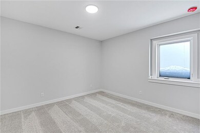 22145 W 93rd Terrace, Lenexa, KS 66220 - photo 7