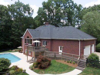 4904 Higgins View Lane-1080 (1)