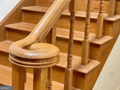 574 Old Chipley Rd, Pine Mountain, GA 31822 - photo 4