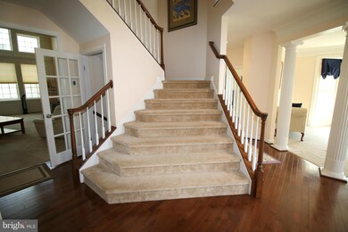 25122 Beach Place, Chantilly, VA 20152 - photo 3