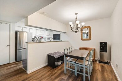 7510 Holly Hill Dr unit 111A, Dallas, TX 75231 - photo 7