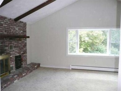 13 Green Way, Chelmsford, MA 01824 - photo 7