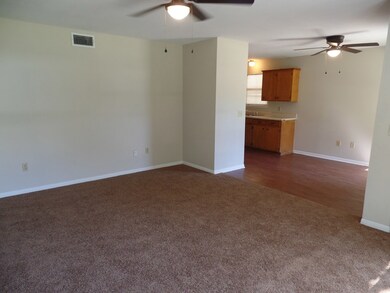 246 Falcon Ave, Lufkin, TX 75904 - photo 5