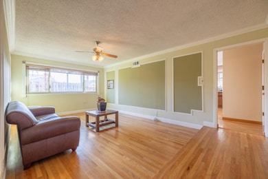 3276 Andora Dr, San Jose, CA 95148 - photo 7