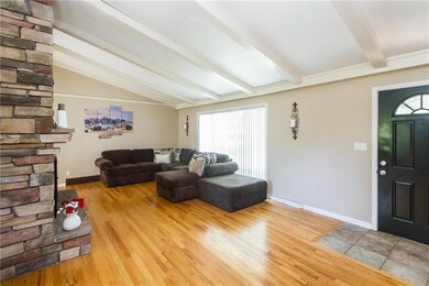 11010 W 51st Terrace, Shawnee, KS 66203 - photo 4