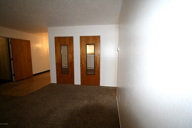 7301 E 21st Ave unit 4, Anchorage, AK 99504 - photo 6
