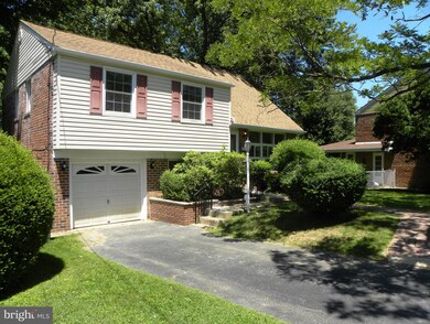 4313 Mount Vernon Ave, Brookhaven, PA 19015 - photo 2