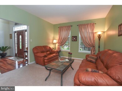 209 Pebble Creek Place, Bear, DE 19701 - photo 7