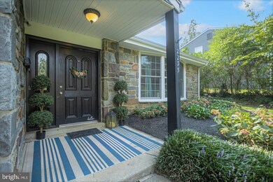 2235 Oakwyn Rd, Lafayette Hill, PA 19444 - photo 7