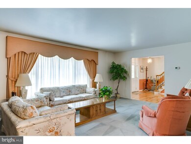 5 Beth Ann Way, Ewing, NJ 08638 - photo 6