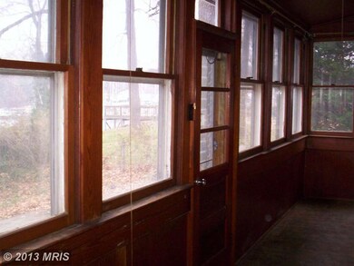 1302 North Rd, Pasadena, MD 21122 - photo 7