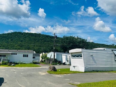 268 Palmer Rd unit 41, Monson, MA 01057 - photo 5