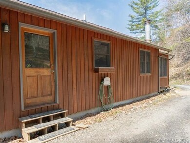 200 Wildfire Ln, Burnsville, NC 28714 - photo 3