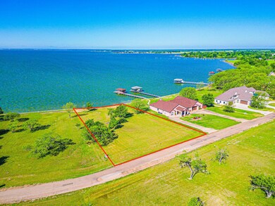 Lot 52 El Sueno, Corsicana, TX 75109 - photo 7