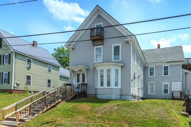 20 Vine St, Northfield, NH 03276 - photo 4