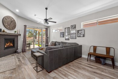 McQuality Designs & Services-15