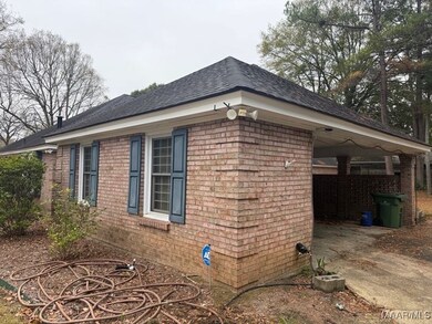 2008 Vaughn Ct, Montgomery, AL 36106 - photo 4